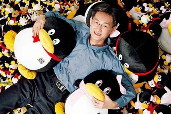 买号平台app哪个好?