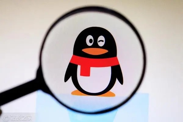 第五人格买号平台？