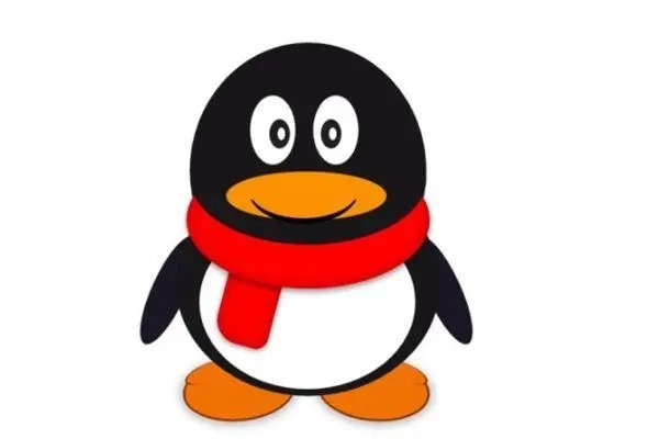 王者荣耀登陆是如何将QQ修改为应用分身?