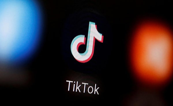 tiktok的教程可以在淘宝买吗？