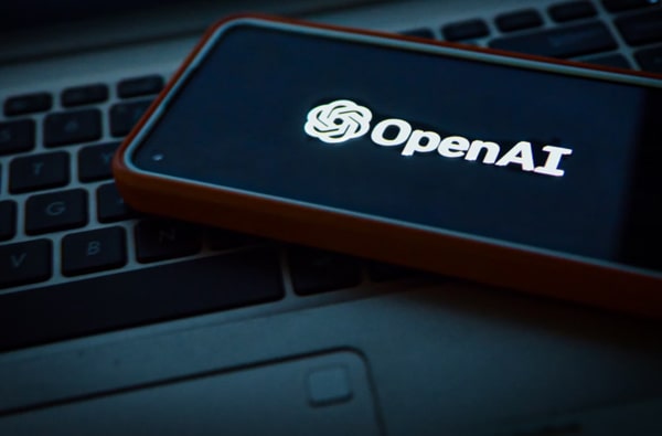 怎么在外网买号？